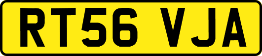 RT56VJA