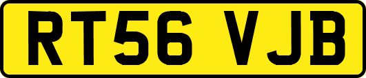 RT56VJB