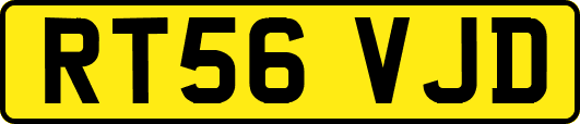 RT56VJD