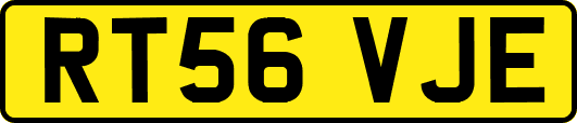 RT56VJE