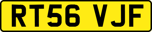 RT56VJF