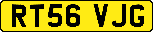 RT56VJG