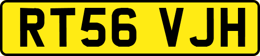 RT56VJH
