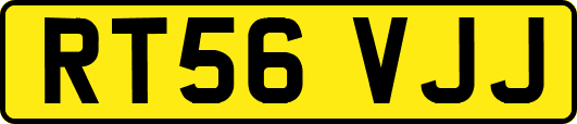 RT56VJJ