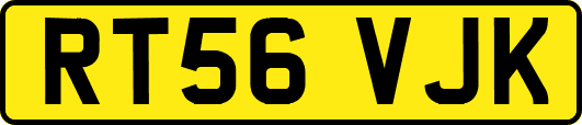 RT56VJK