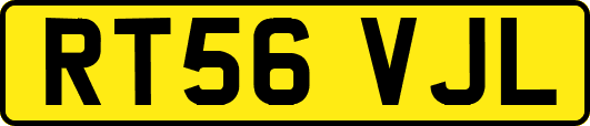 RT56VJL