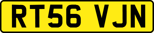 RT56VJN