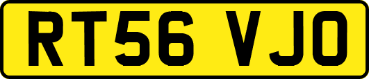 RT56VJO