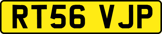 RT56VJP