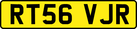 RT56VJR
