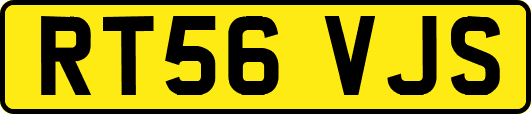 RT56VJS
