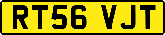 RT56VJT