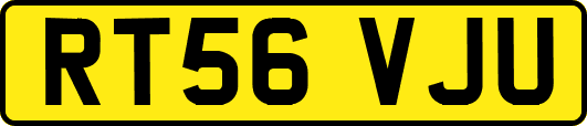 RT56VJU