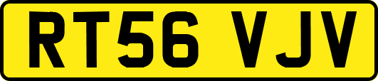 RT56VJV