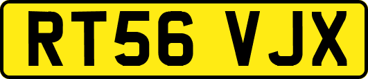 RT56VJX