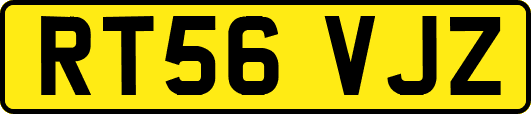 RT56VJZ