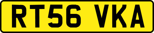 RT56VKA