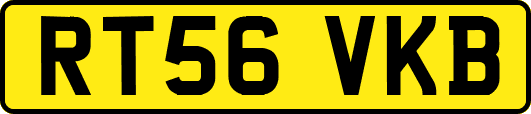 RT56VKB