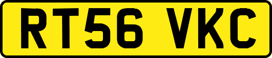 RT56VKC