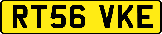 RT56VKE