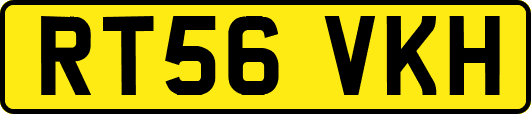 RT56VKH