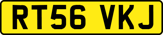 RT56VKJ