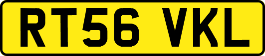 RT56VKL