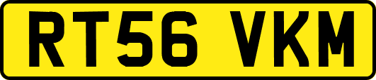 RT56VKM