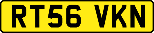 RT56VKN