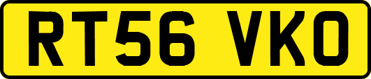 RT56VKO