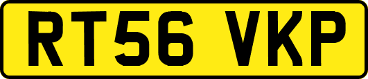 RT56VKP