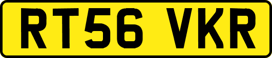 RT56VKR