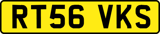 RT56VKS