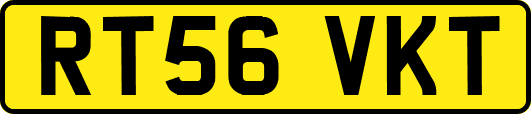 RT56VKT