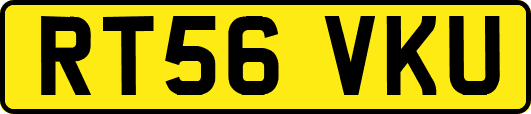 RT56VKU