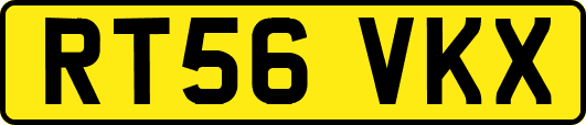 RT56VKX