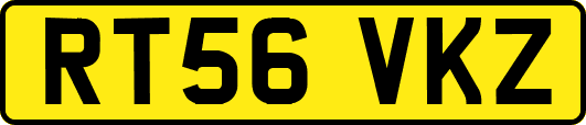 RT56VKZ