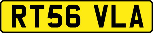 RT56VLA