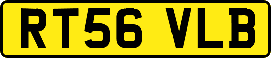 RT56VLB