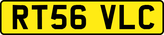 RT56VLC