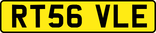 RT56VLE