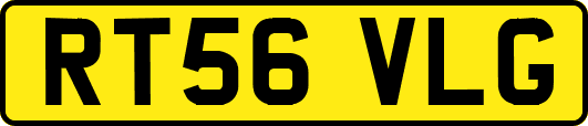 RT56VLG