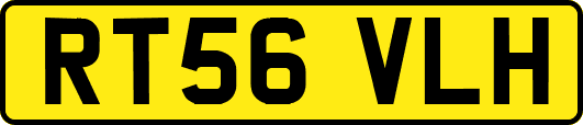 RT56VLH