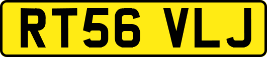 RT56VLJ