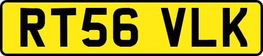 RT56VLK