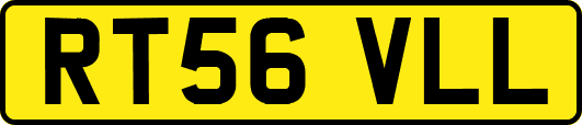 RT56VLL
