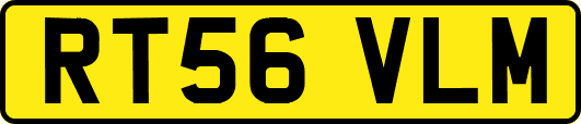 RT56VLM