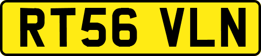 RT56VLN