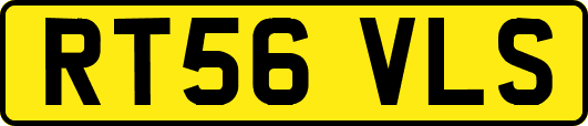RT56VLS