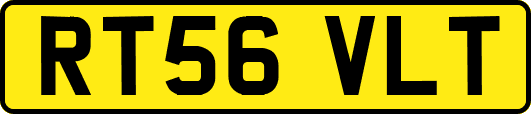 RT56VLT